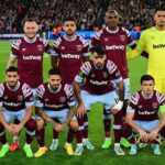 danh-sach-cau-thu-west-ham-united