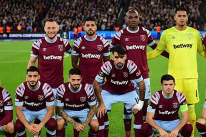 danh-sach-cau-thu-west-ham-united
